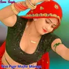 About Tera Pyar Mujhe Marega Song